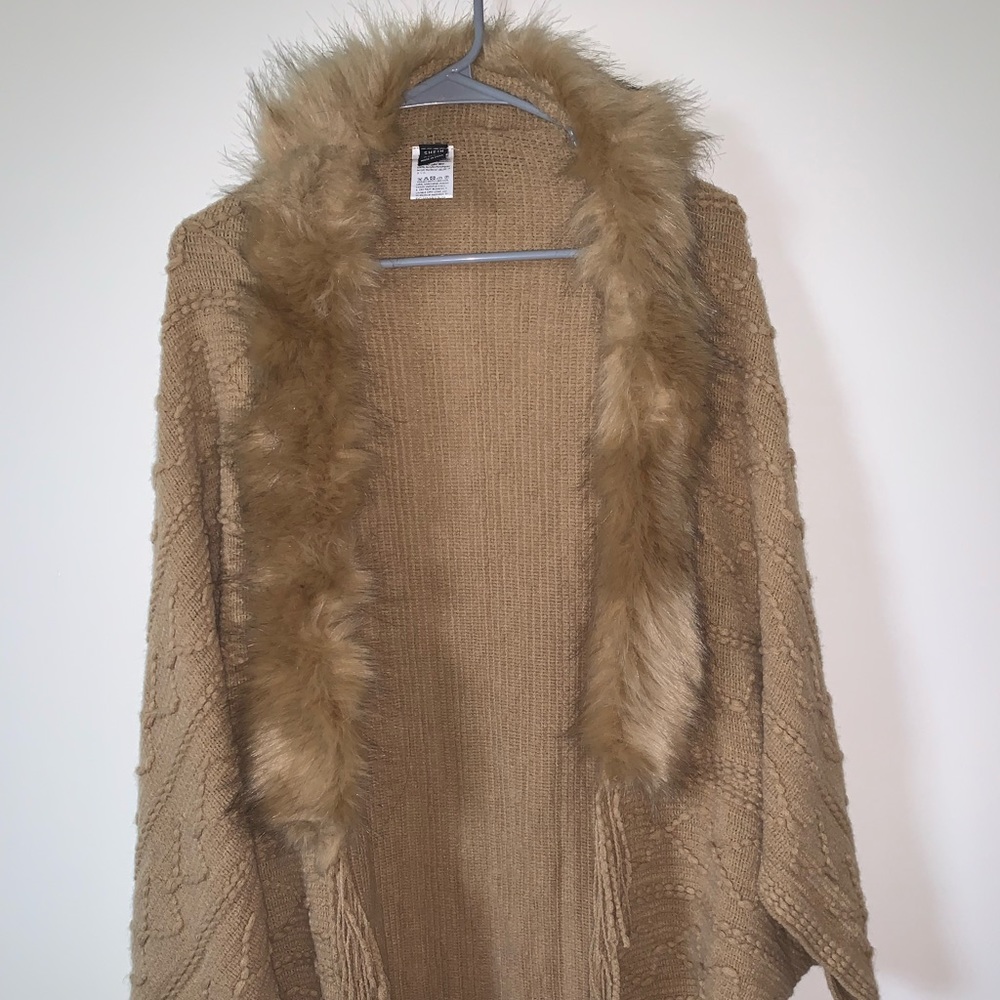 Women’s Dressy Shoal